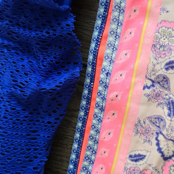 AEO bikini - Picture 5 of 5